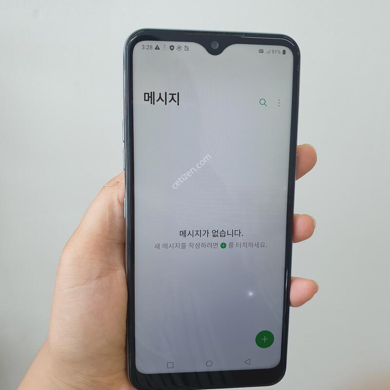LG Q51 497