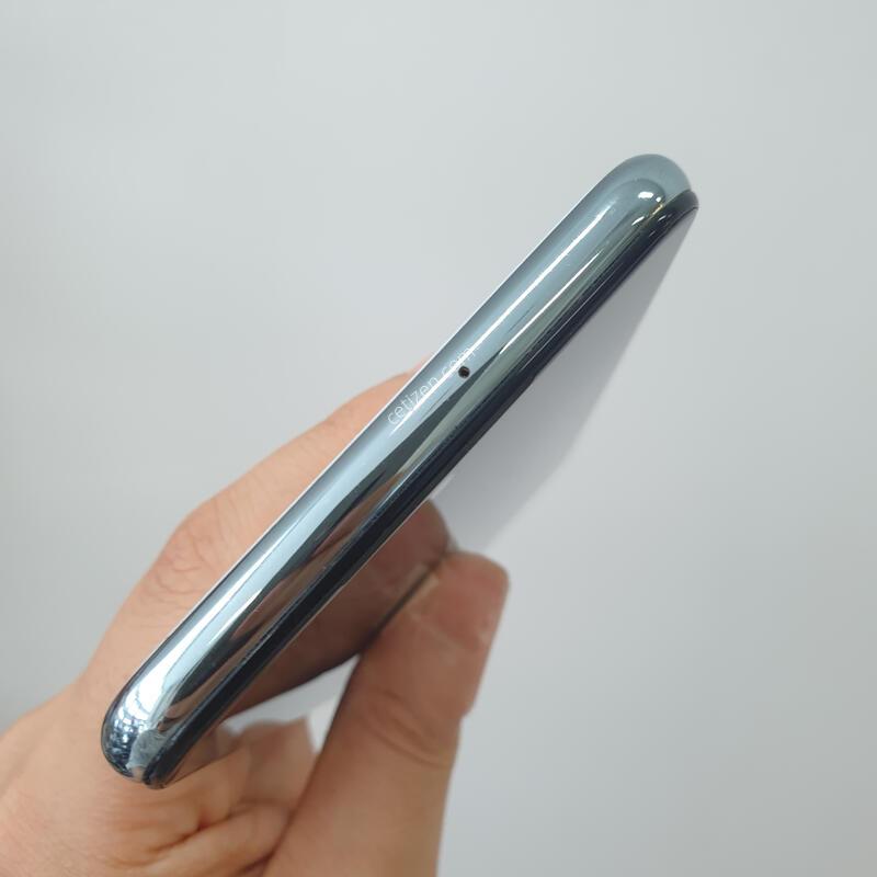 LG Q51 497
