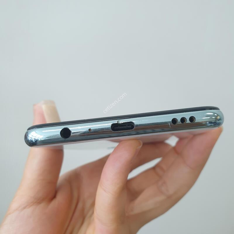 LG Q51 497