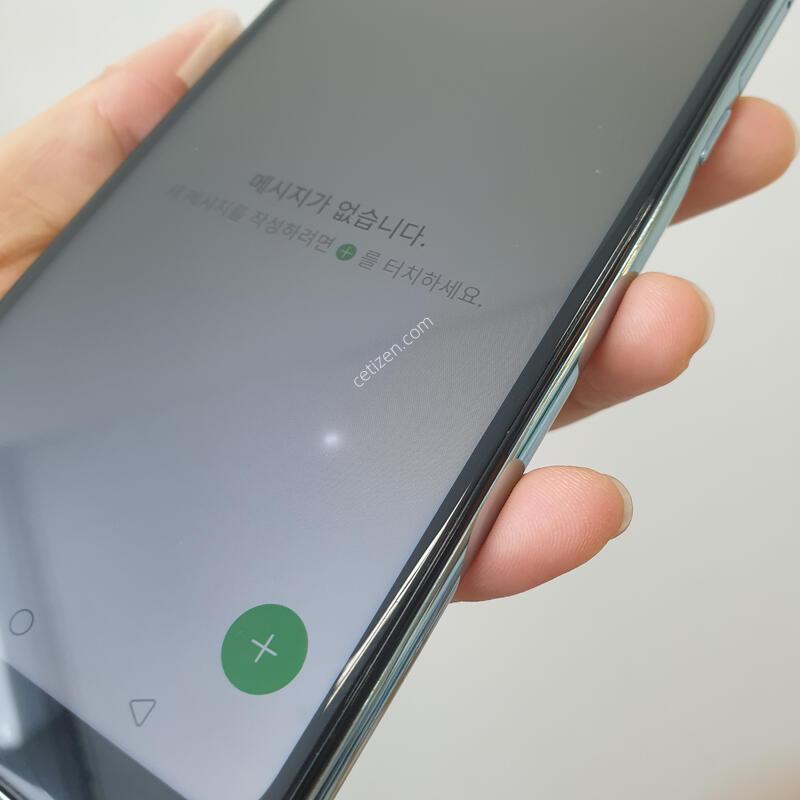 LG Q51 497