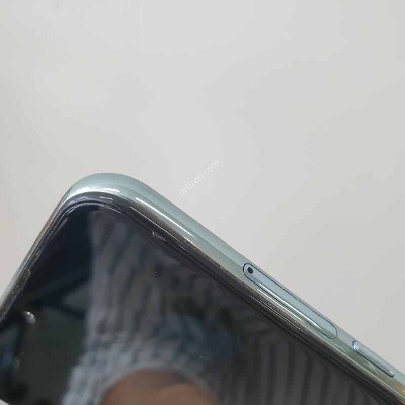LG Q51 497