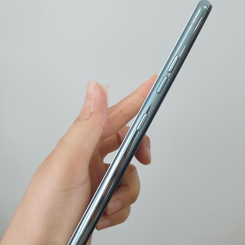 LG Q51 497