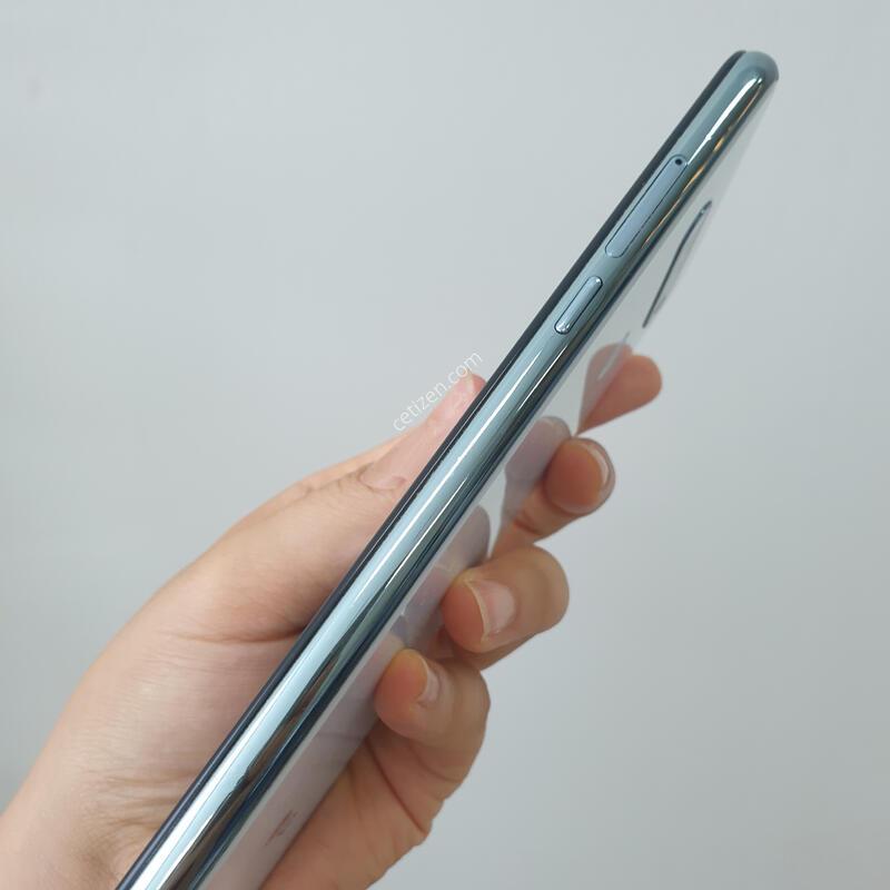 LG Q51 497