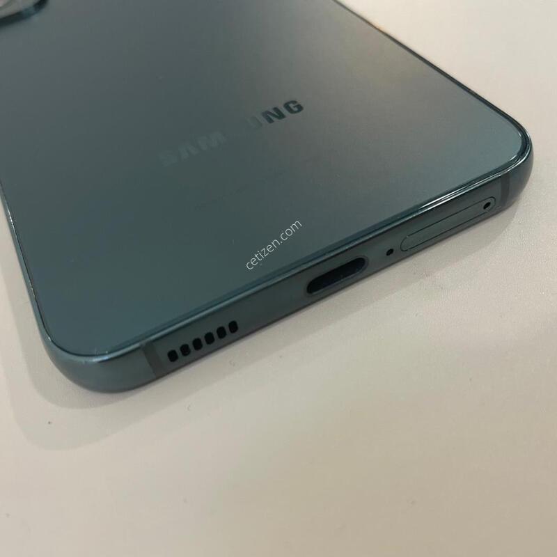 ������s22�÷��� Ưs�ޱ׸�  �߰��������!