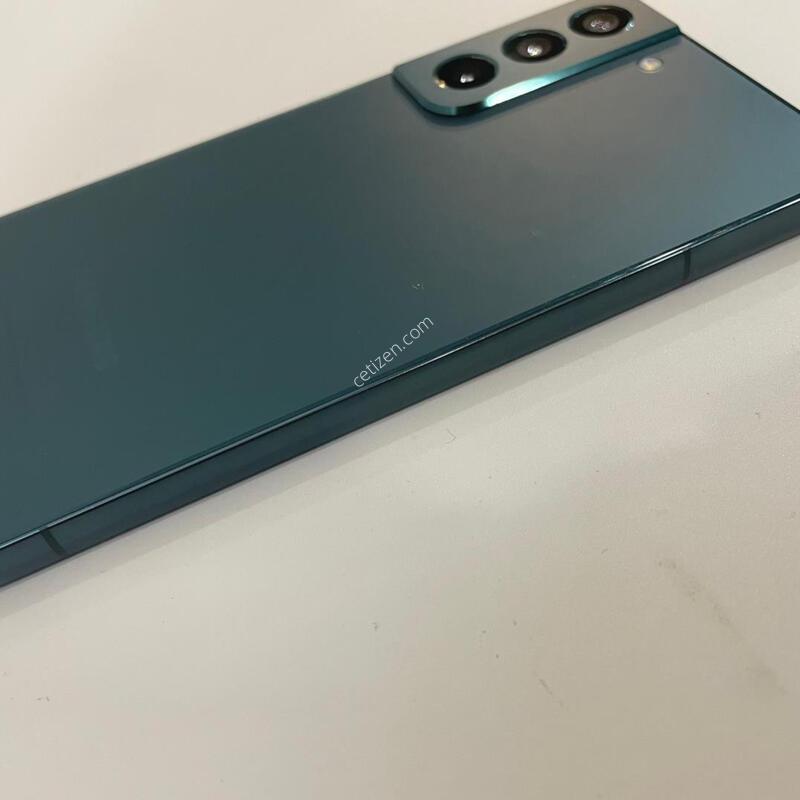 ������s22�÷��� Ưs�ޱ׸�  �߰��������!
