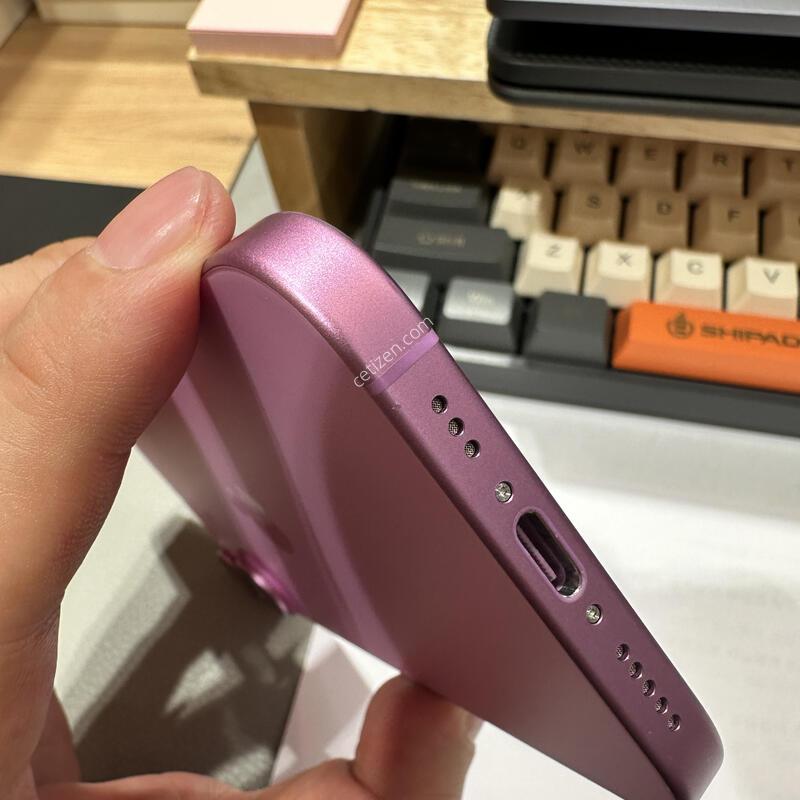 ������16 ���͸� 99�� �ֻ�