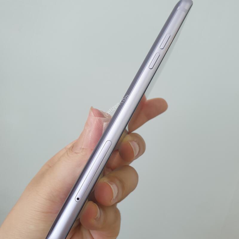LG Q7 683