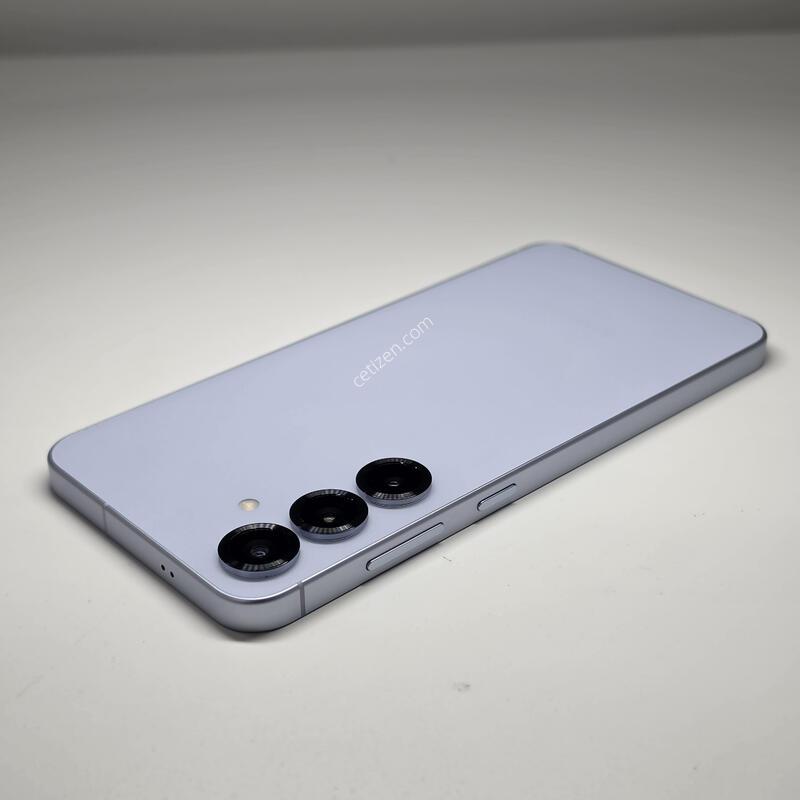 ������S25�÷��� 256�Ⱑ ����