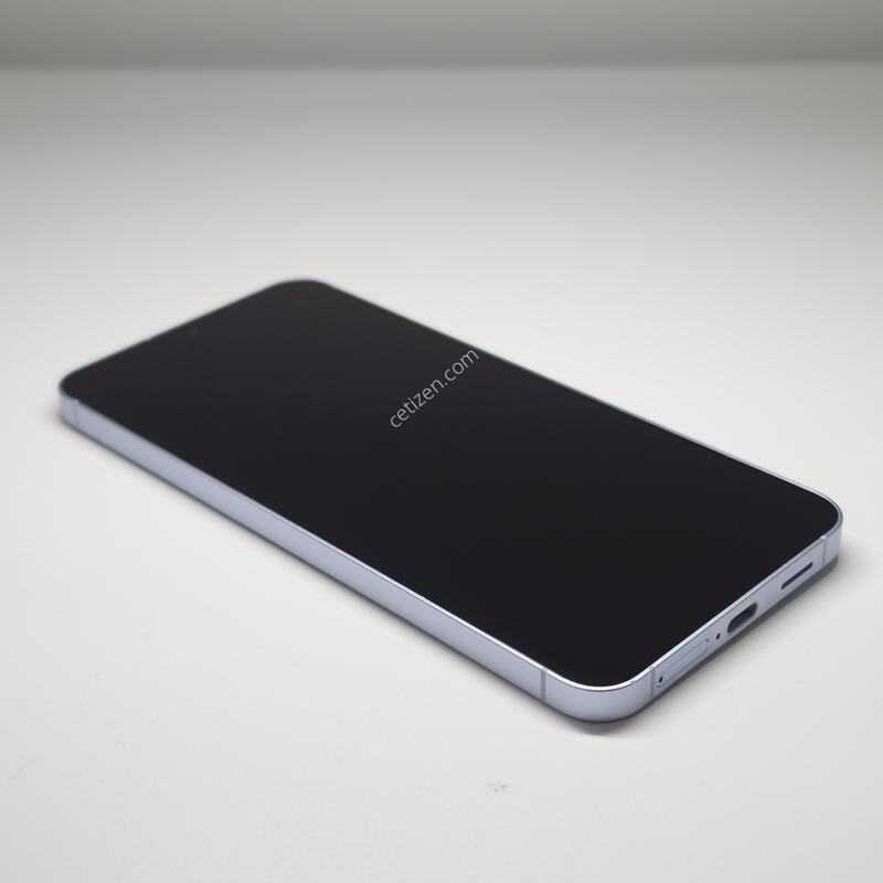 ������S25�÷��� 256�Ⱑ ����