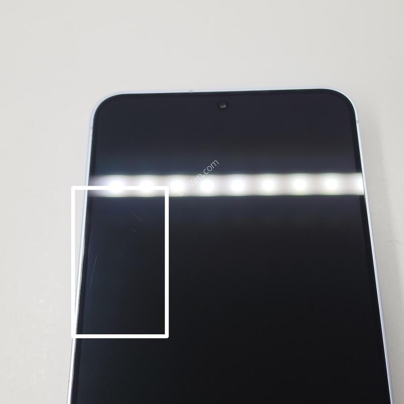 ������S25�÷��� 256�Ⱑ ����