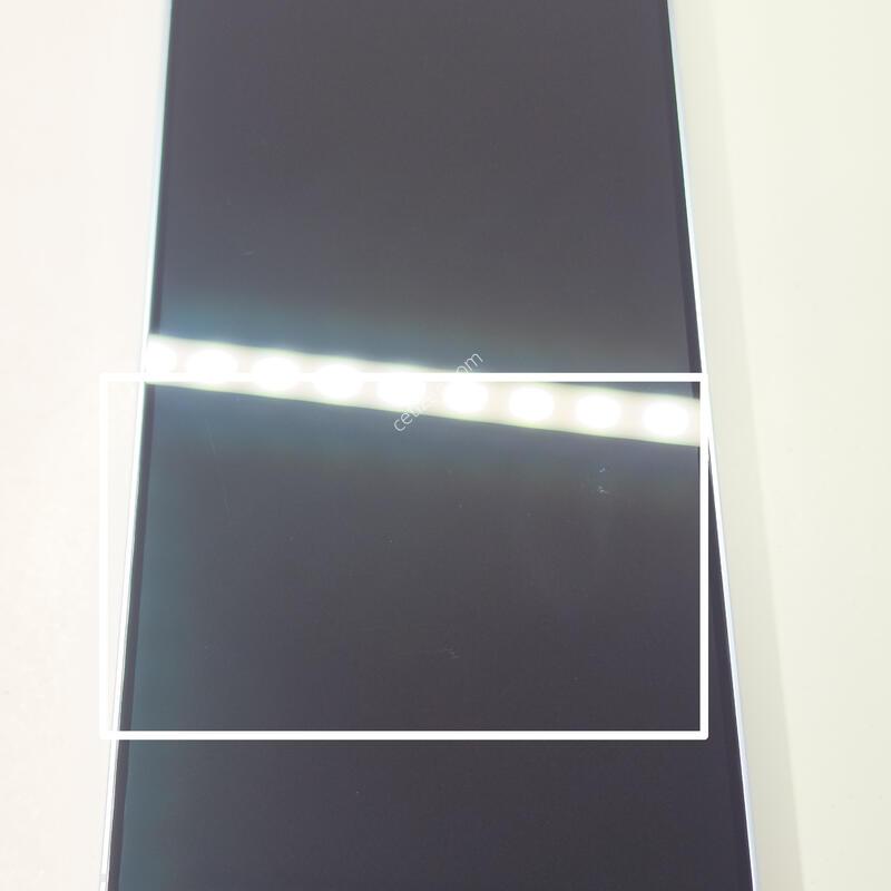 ������S25�÷��� 256�Ⱑ ����