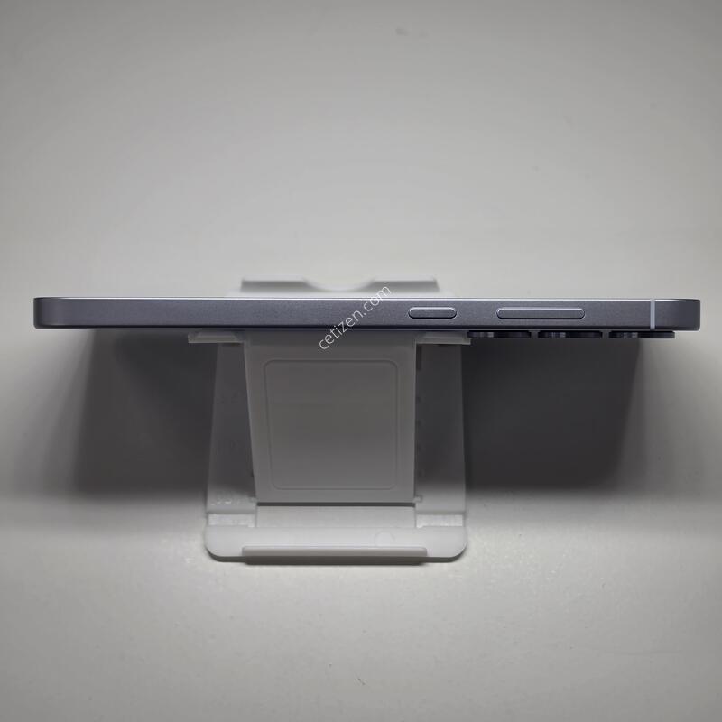������S25�÷��� 256�Ⱑ ����