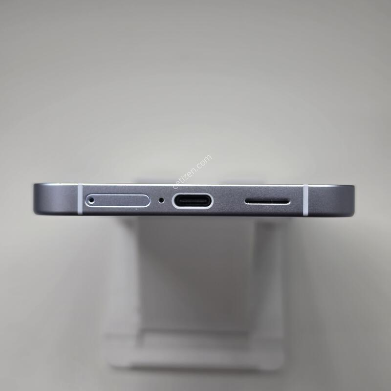 ������S25�÷��� 256�Ⱑ ����