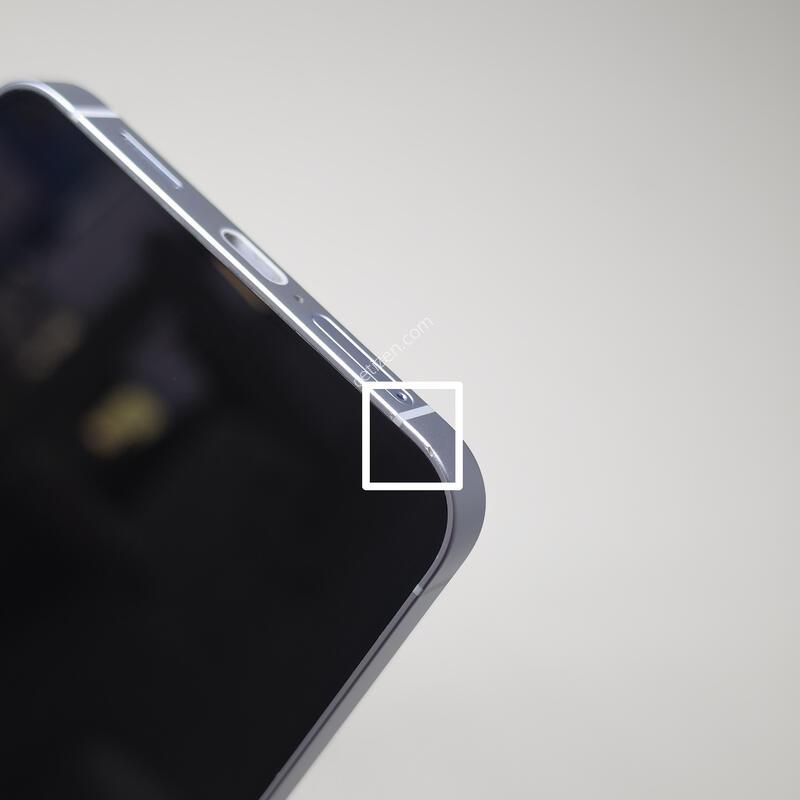 ������S25�÷��� 256�Ⱑ ����