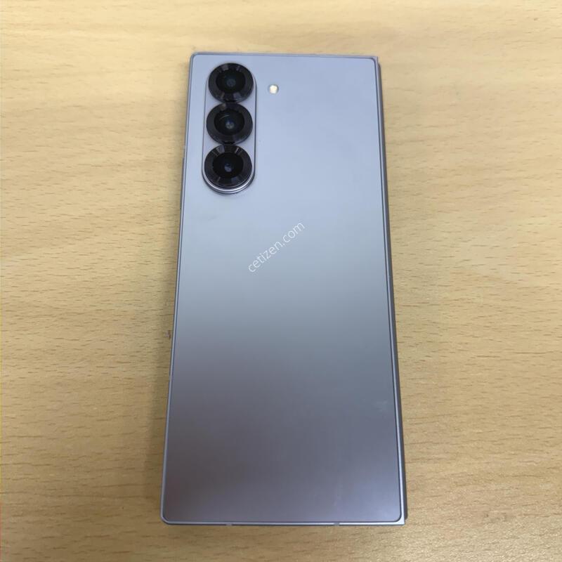 ������Z����6 �ǹ� S�� 512GB