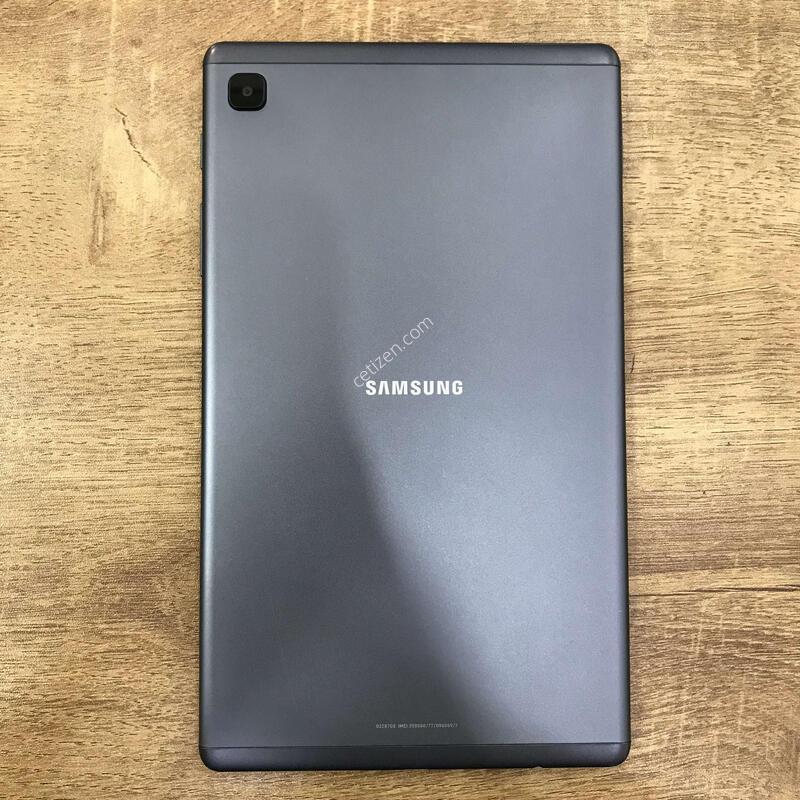 ��������A ����Ʈ LTE/�׷���/�ſ����/�ܰ�AA��