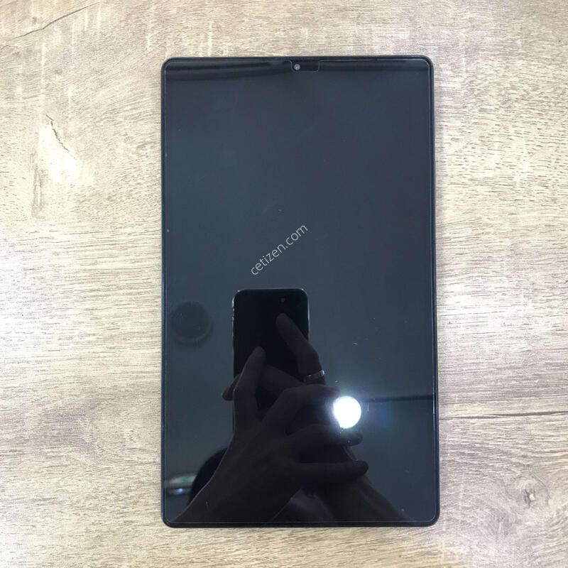 ��������A ����Ʈ LTE/�׷���/�ſ����/�ܰ�AA��