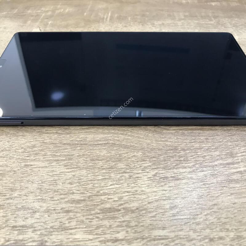 ��������A ����Ʈ LTE/�׷���/�ſ����/�ܰ�AA��