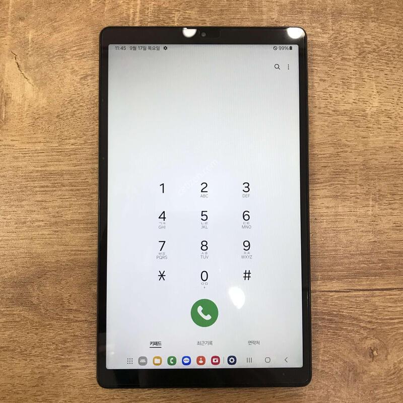 ��������A ����Ʈ LTE/�׷���/�ſ����/�ܰ�AA��