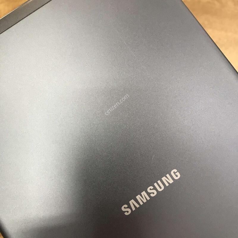 ��������A ����Ʈ LTE/�׷���/�ſ����/�ܰ�AA��