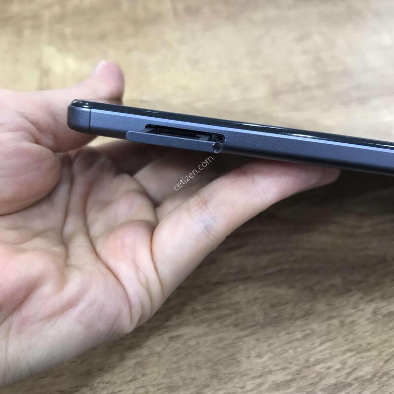 ��������A ����Ʈ LTE/�׷���/�ſ����/�ܰ�AA��