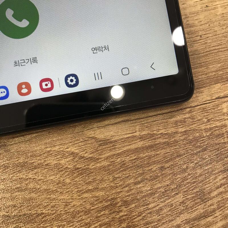 ��������A ����Ʈ LTE/�׷���/�ſ����/�ܰ�AA��