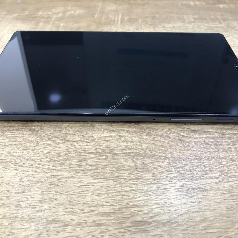 ��������A ����Ʈ LTE/�׷���/�ſ����/�ܰ�AA��