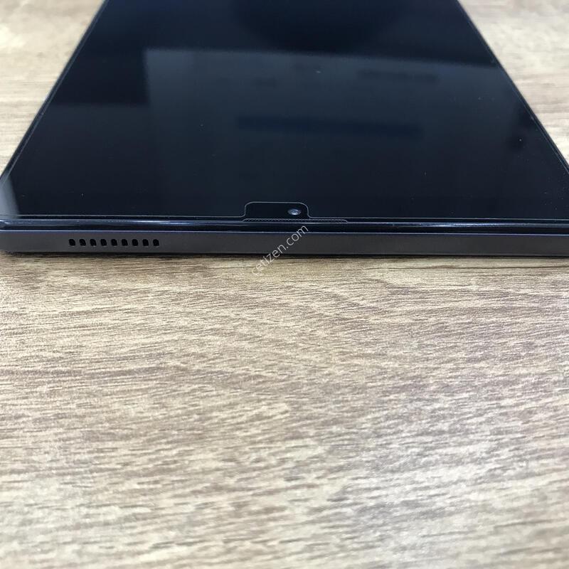 ��������A ����Ʈ LTE/�׷���/�ſ����/�ܰ�AA��