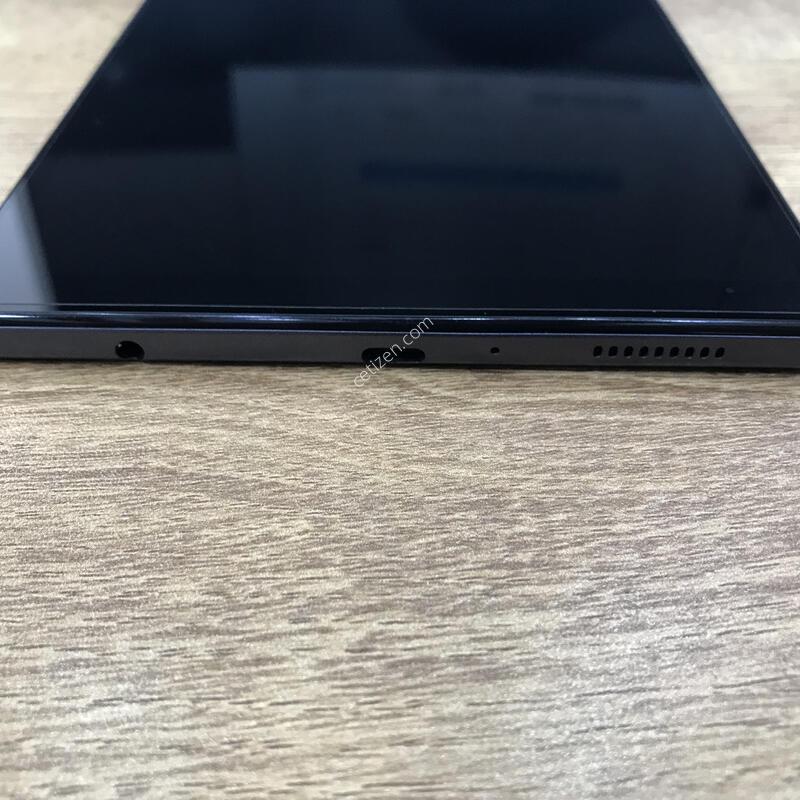 ��������A ����Ʈ LTE/�׷���/�ſ����/�ܰ�AA��