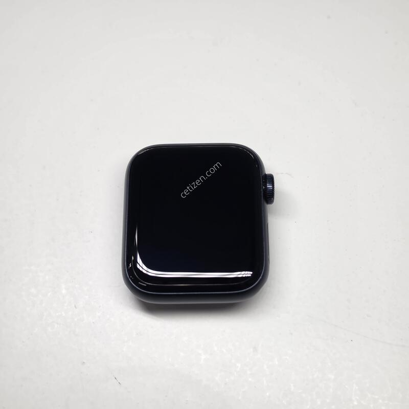 ���ÿ�ġse2 40mm ���͸�96