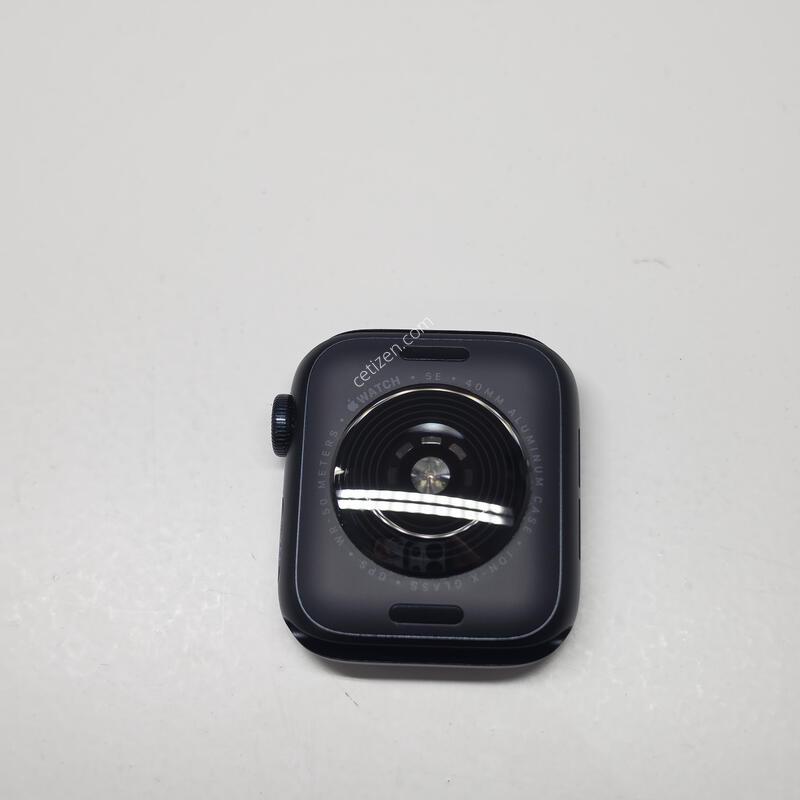 ���ÿ�ġse2 40mm ���͸�96