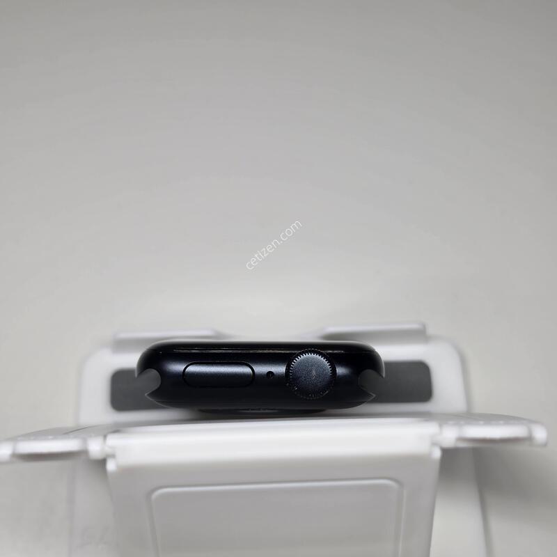 ���ÿ�ġse2 40mm ���͸�96