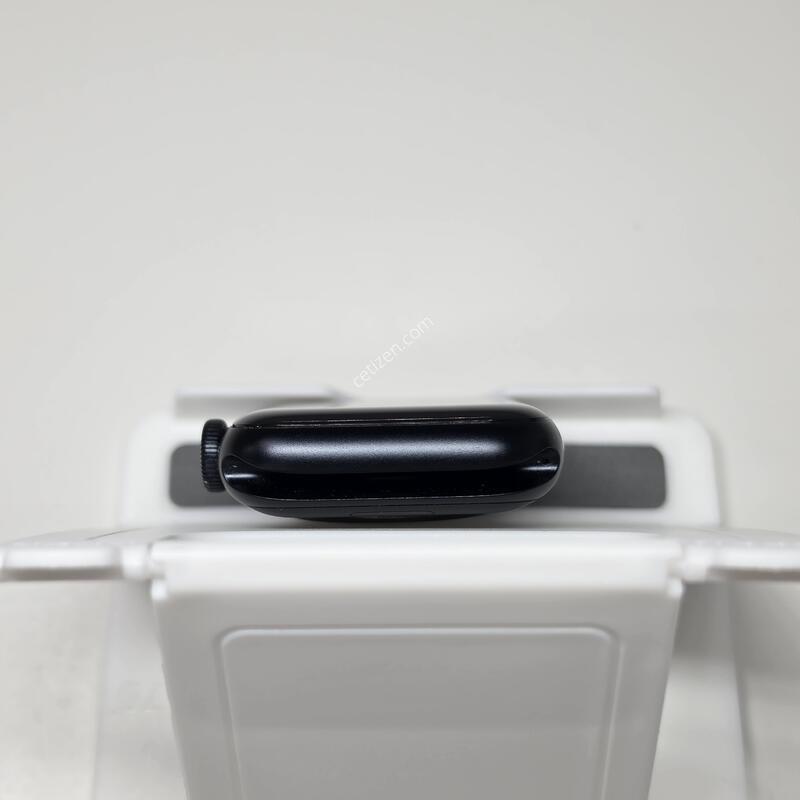���ÿ�ġse2 40mm ���͸�96