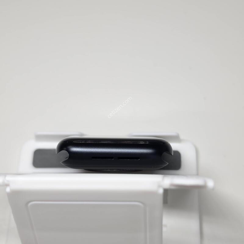 ���ÿ�ġse2 40mm ���͸�96