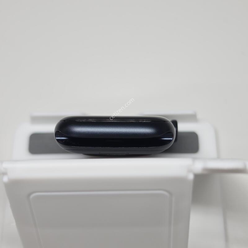 ���ÿ�ġse2 40mm ���͸�96