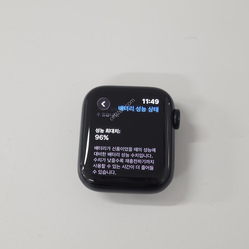 ���ÿ�ġse2 40mm ���͸�96