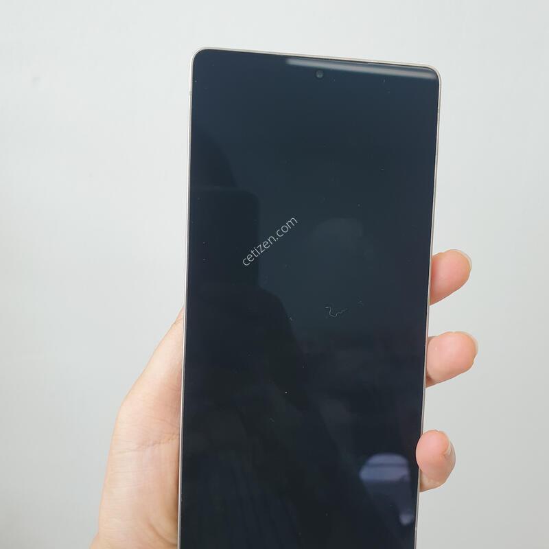S25��Ʈ�� 178