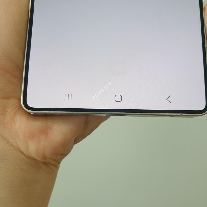 S25��Ʈ�� 178