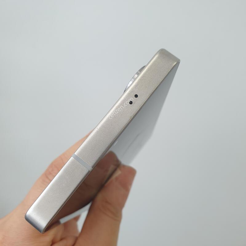S25��Ʈ�� 178