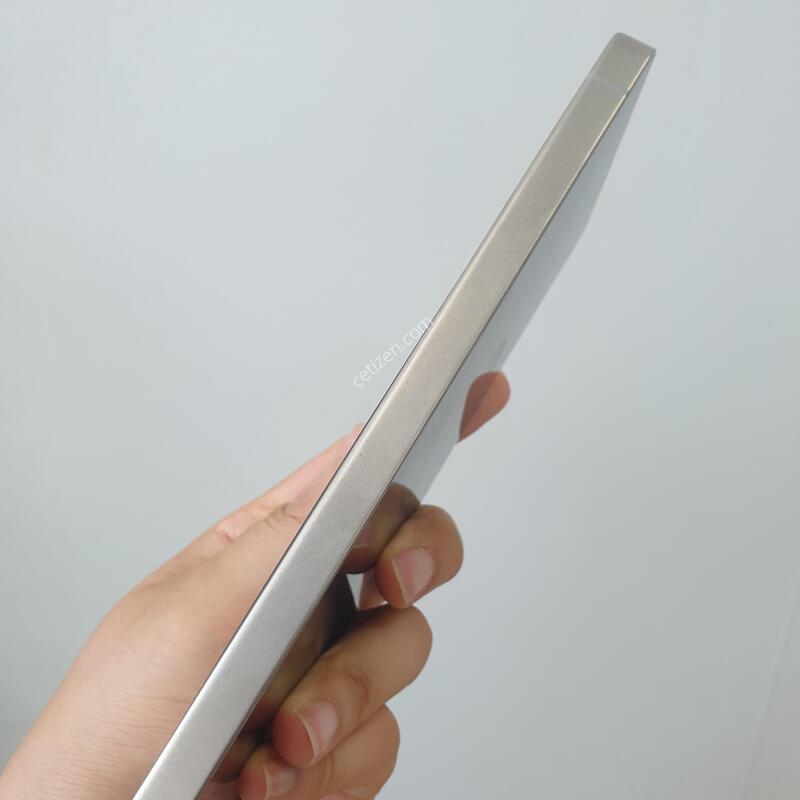 S25��Ʈ�� 178