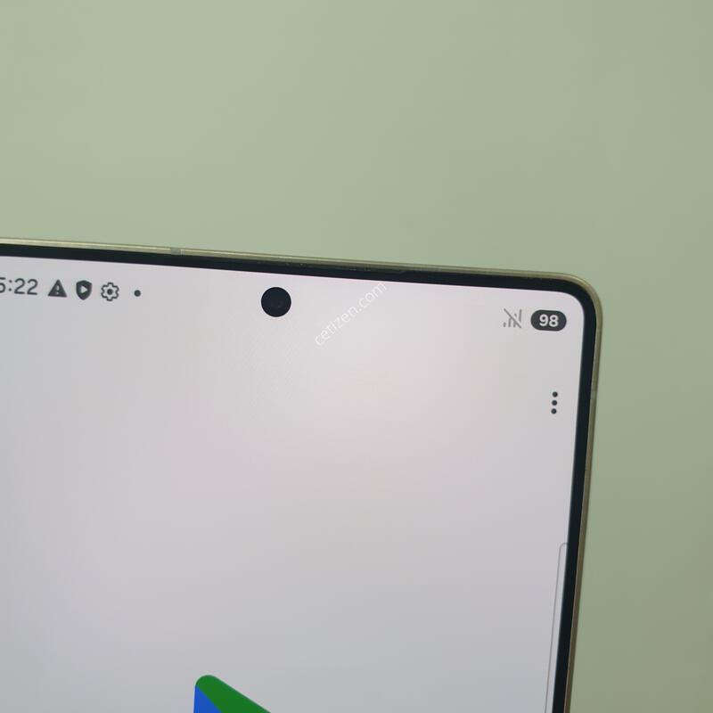 S25��Ʈ�� 178
