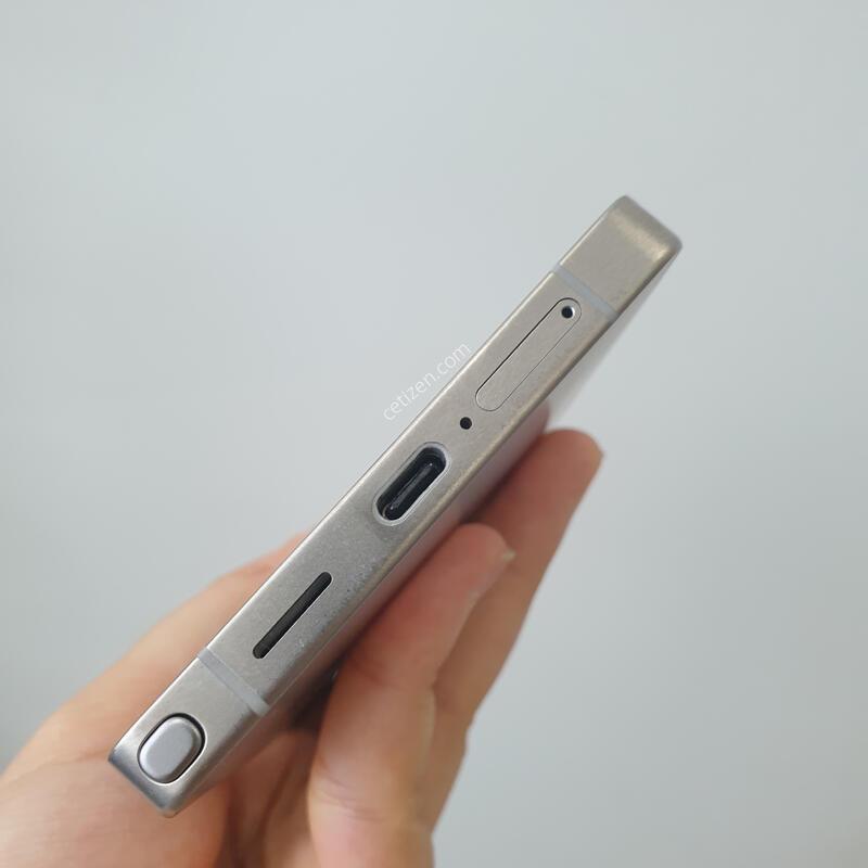 S25��Ʈ�� 178