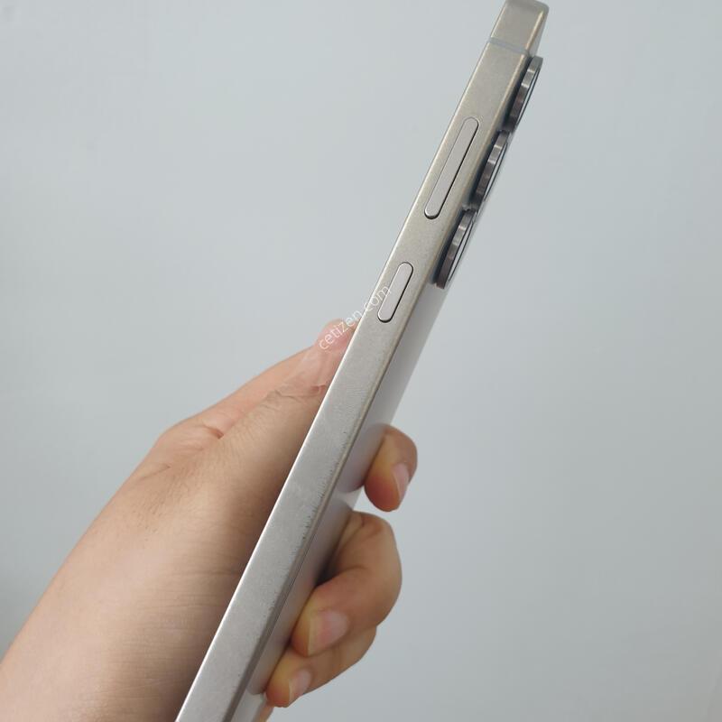 S25��Ʈ�� 178