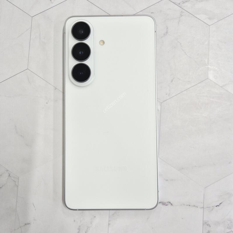 ������S26 ȭ��Ʈ 256GB