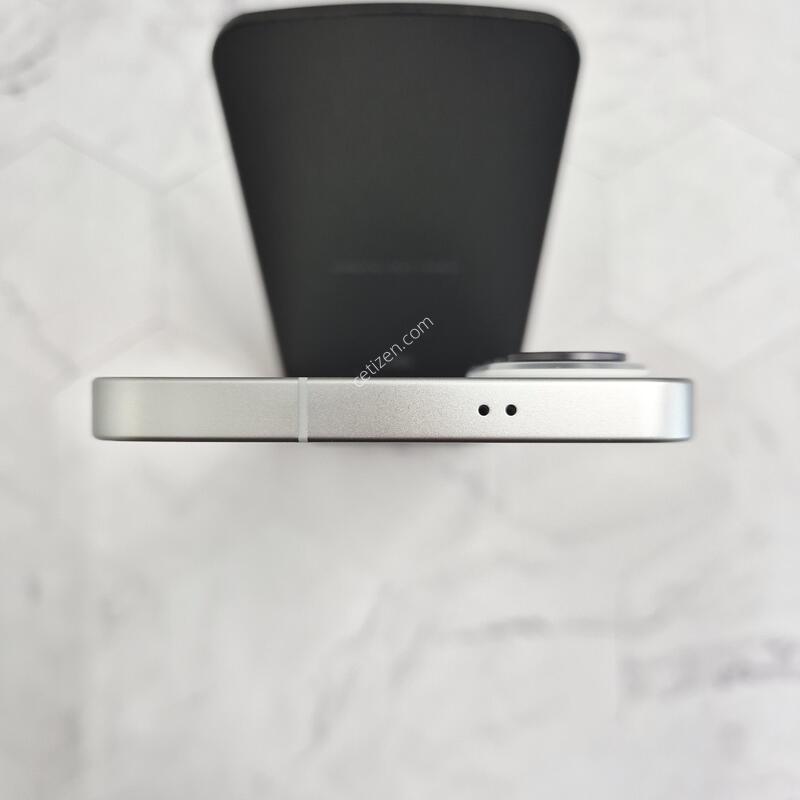 ������S26 ȭ��Ʈ 256GB