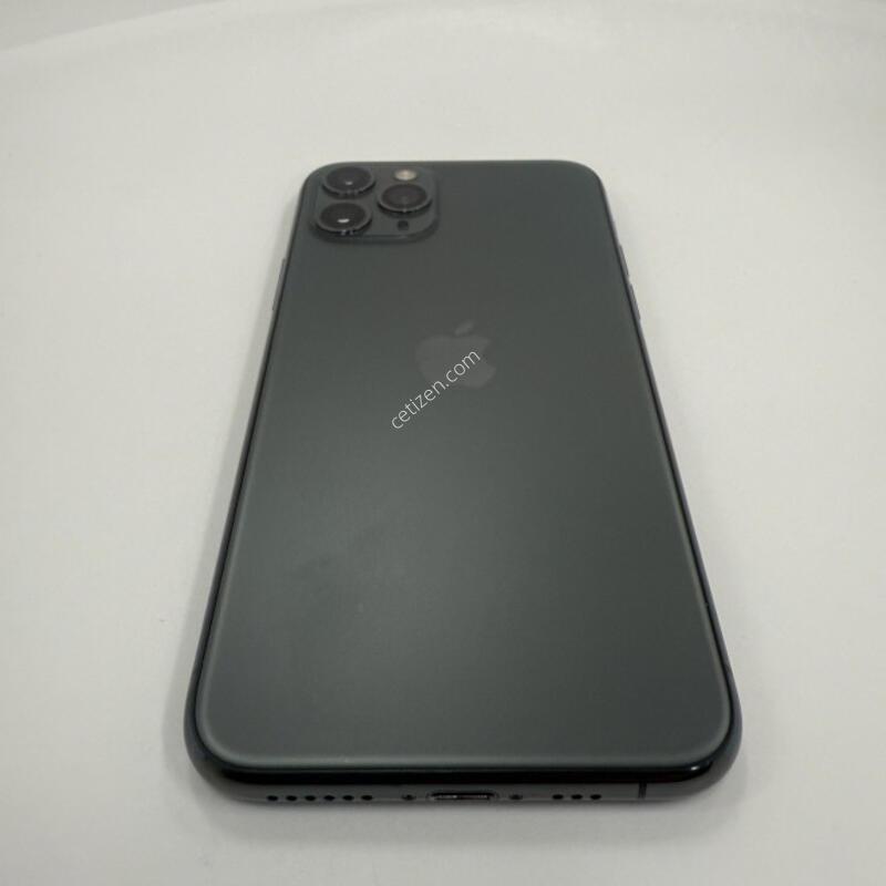 ������11���� �̵峪�ձ׸� �Ǹ��մϴ�.