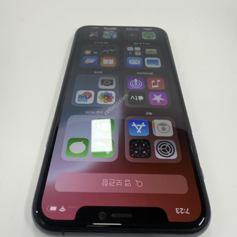 ������11���� �̵峪�ձ׸� �Ǹ��մϴ�.