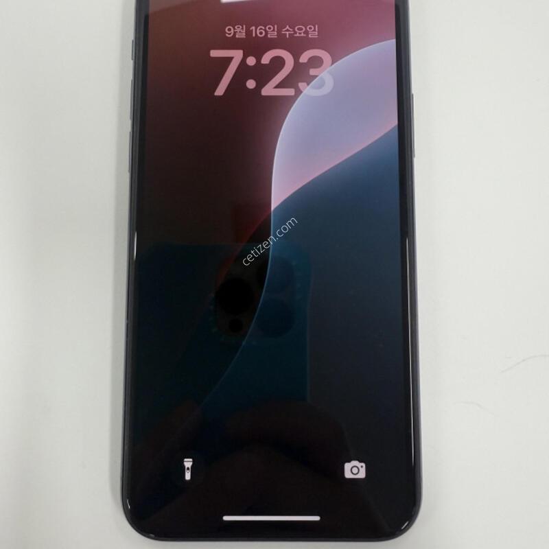 ������11���� �̵峪�ձ׸� �Ǹ��մϴ�.
