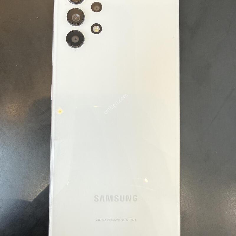 ������A32 ƯS��