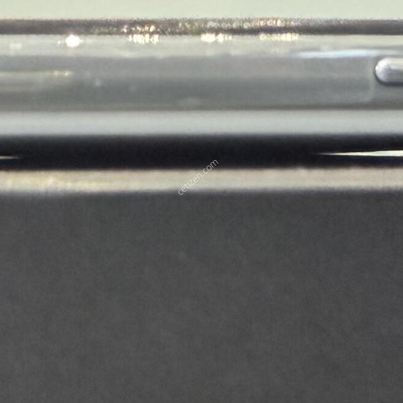 ������A32 ƯS��